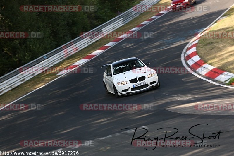 Bild #6917276 - Touristenfahrten Nürburgring Nordschleife (24.07.2019)