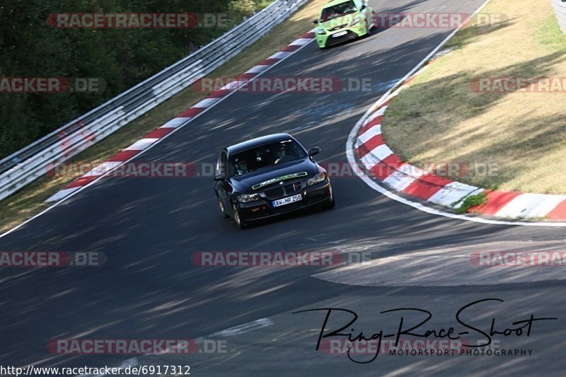 Bild #6917312 - Touristenfahrten Nürburgring Nordschleife (24.07.2019)