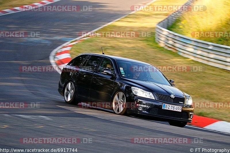 Bild #6917744 - Touristenfahrten Nürburgring Nordschleife (24.07.2019)