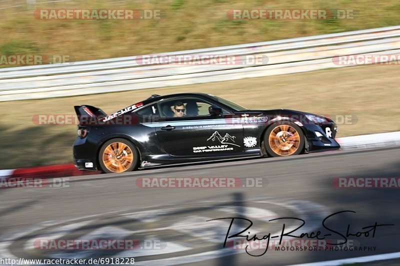 Bild #6918228 - Touristenfahrten Nürburgring Nordschleife (24.07.2019)