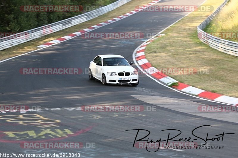 Bild #6918348 - Touristenfahrten Nürburgring Nordschleife (24.07.2019)