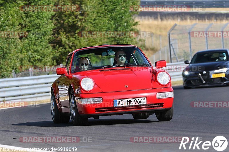 Bild #6919049 - Touristenfahrten Nürburgring Nordschleife (24.07.2019)