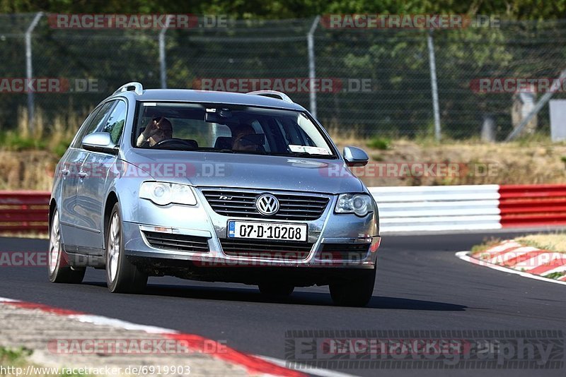 Bild #6919903 - Touristenfahrten Nürburgring Nordschleife (24.07.2019)