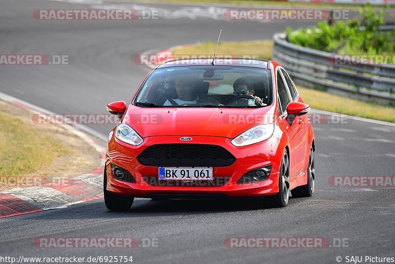 Bild #6925754 - Touristenfahrten Nürburgring Nordschleife (25.07.2019)