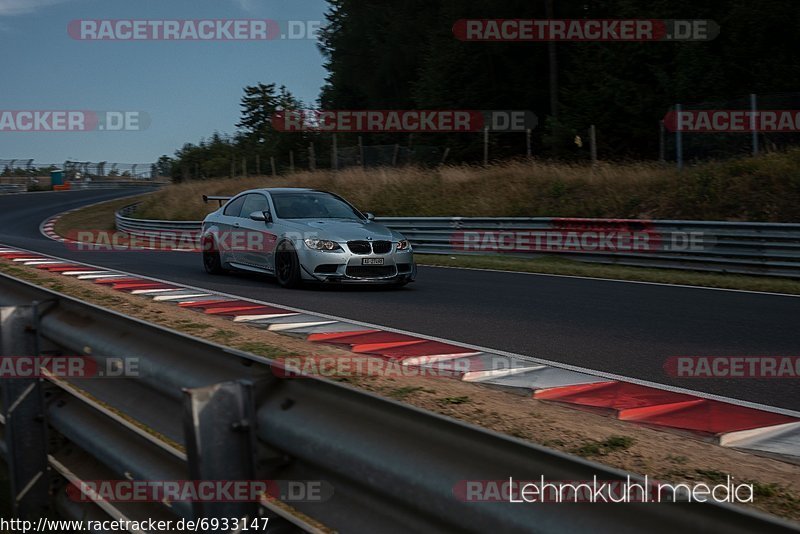 Bild #6933147 - Touristenfahrten Nürburgring Nordschleife (25.07.2019)