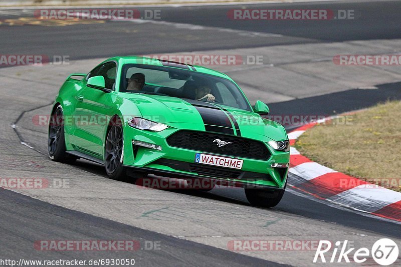 Bild #6930050 - Touristenfahrten Nürburgring Nordschleife (26.07.2019)