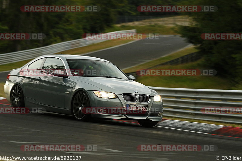 Bild #6930137 - Touristenfahrten Nürburgring Nordschleife (26.07.2019)