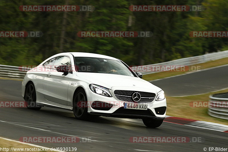 Bild #6930139 - Touristenfahrten Nürburgring Nordschleife (26.07.2019)