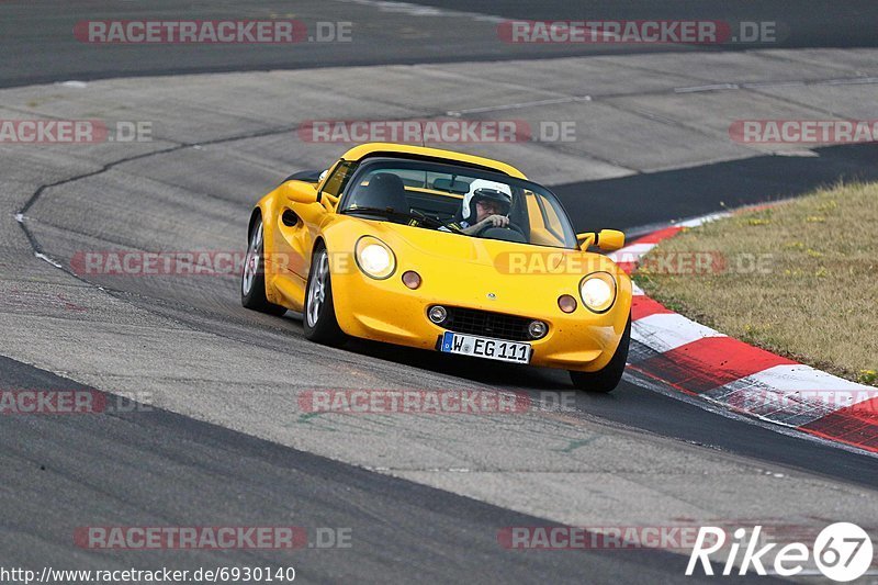 Bild #6930140 - Touristenfahrten Nürburgring Nordschleife (26.07.2019)