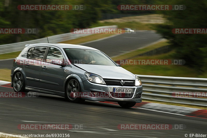 Bild #6930156 - Touristenfahrten Nürburgring Nordschleife (26.07.2019)