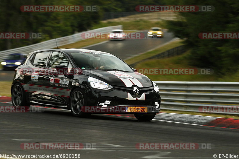 Bild #6930158 - Touristenfahrten Nürburgring Nordschleife (26.07.2019)