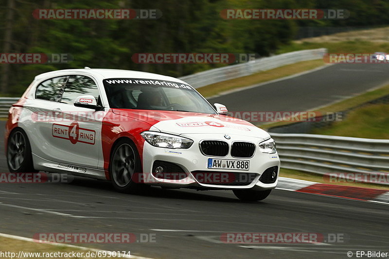 Bild #6930174 - Touristenfahrten Nürburgring Nordschleife (26.07.2019)