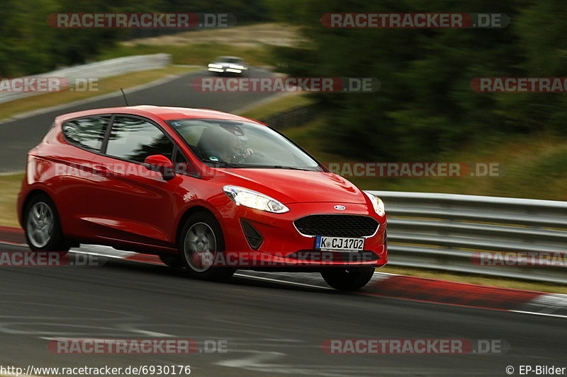 Bild #6930176 - Touristenfahrten Nürburgring Nordschleife (26.07.2019)