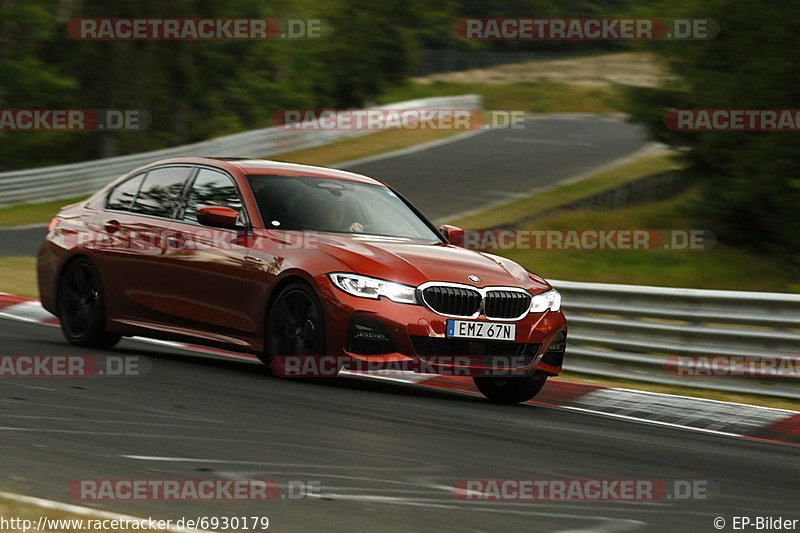 Bild #6930179 - Touristenfahrten Nürburgring Nordschleife (26.07.2019)