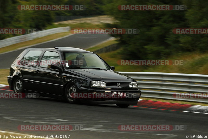 Bild #6930197 - Touristenfahrten Nürburgring Nordschleife (26.07.2019)