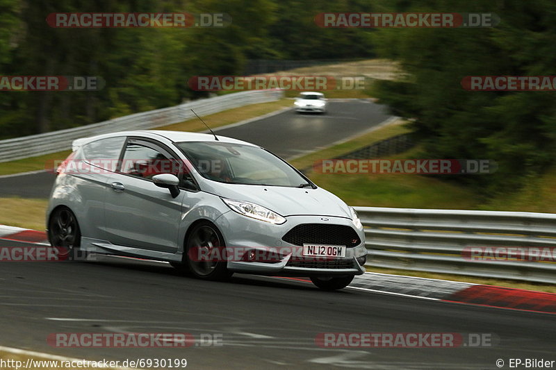 Bild #6930199 - Touristenfahrten Nürburgring Nordschleife (26.07.2019)