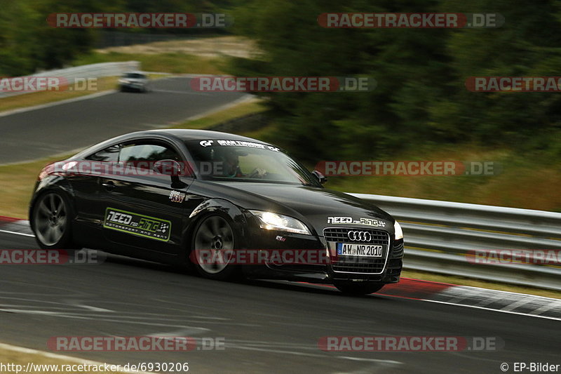 Bild #6930206 - Touristenfahrten Nürburgring Nordschleife (26.07.2019)