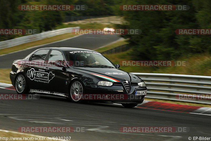 Bild #6930207 - Touristenfahrten Nürburgring Nordschleife (26.07.2019)