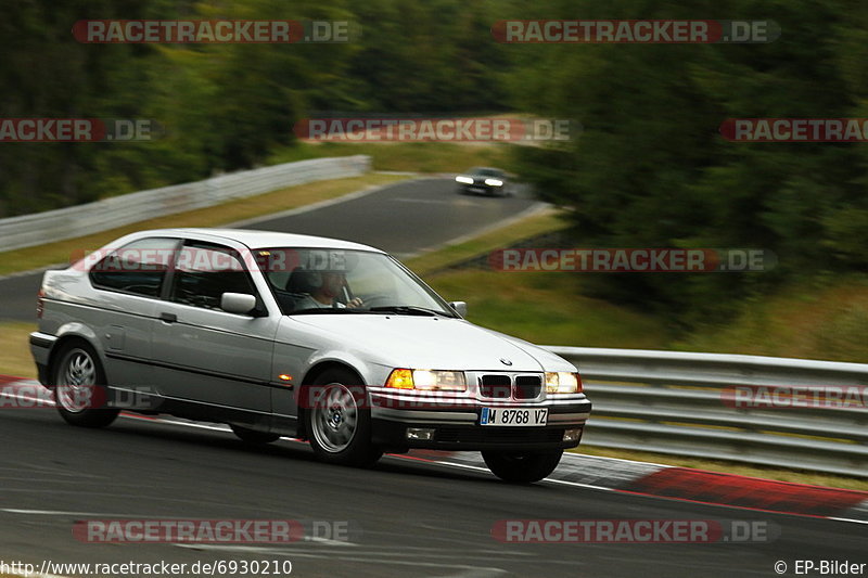 Bild #6930210 - Touristenfahrten Nürburgring Nordschleife (26.07.2019)