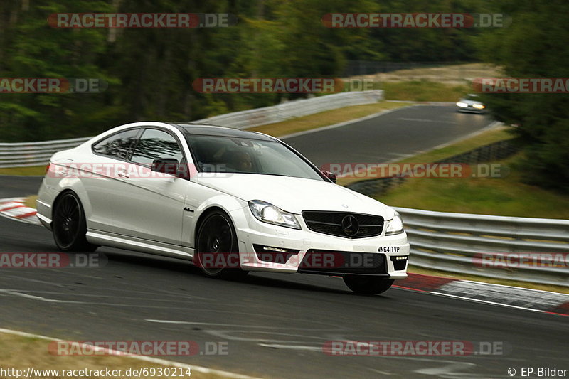 Bild #6930214 - Touristenfahrten Nürburgring Nordschleife (26.07.2019)