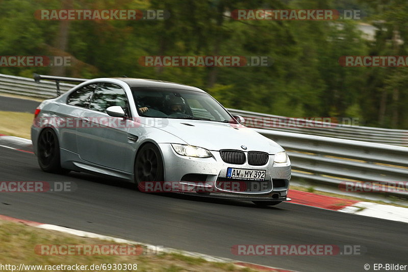 Bild #6930308 - Touristenfahrten Nürburgring Nordschleife (26.07.2019)