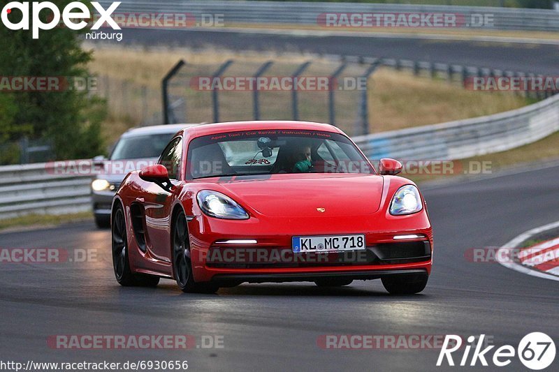 Bild #6930656 - Touristenfahrten Nürburgring Nordschleife (26.07.2019)