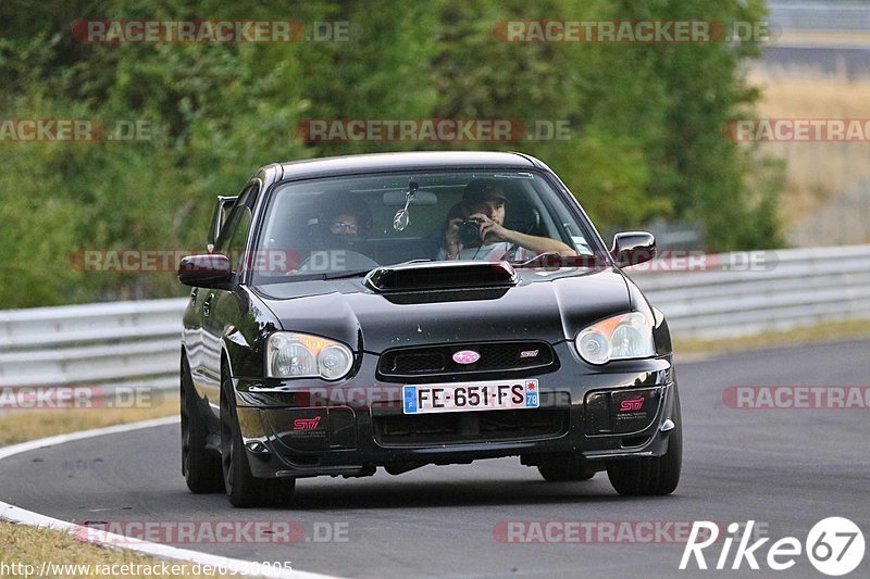 Bild #6930805 - Touristenfahrten Nürburgring Nordschleife (26.07.2019)