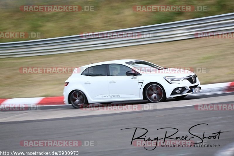 Bild #6930973 - Touristenfahrten Nürburgring Nordschleife (26.07.2019)