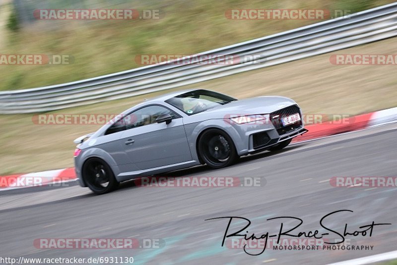 Bild #6931130 - Touristenfahrten Nürburgring Nordschleife (26.07.2019)