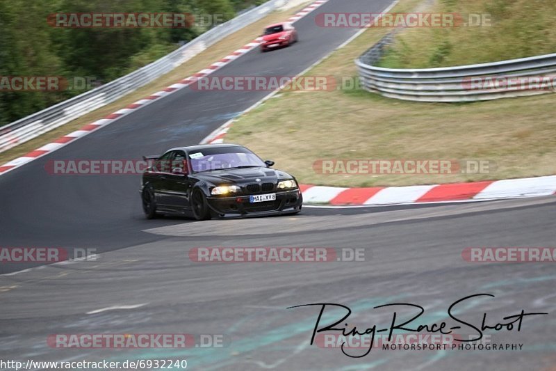 Bild #6932240 - Touristenfahrten Nürburgring Nordschleife (26.07.2019)