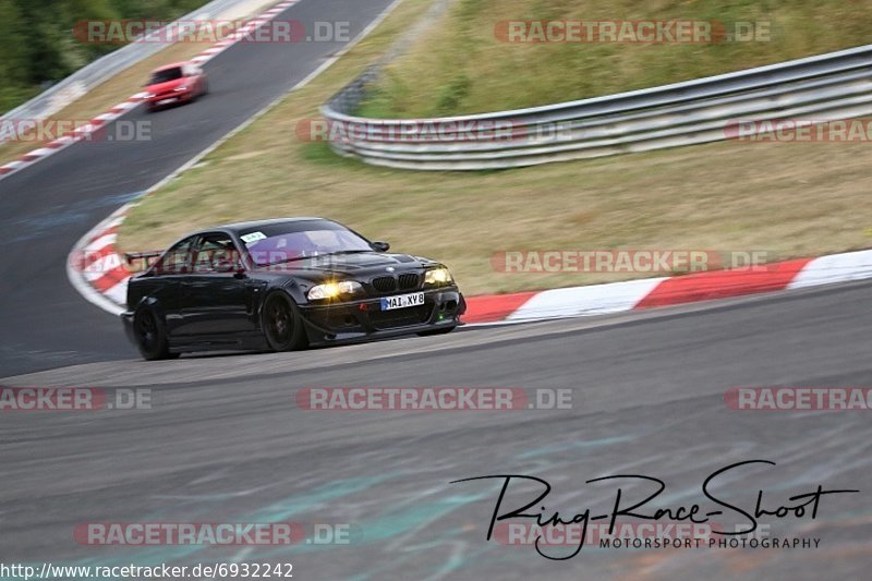 Bild #6932242 - Touristenfahrten Nürburgring Nordschleife (26.07.2019)