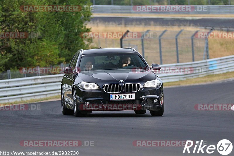 Bild #6932730 - Touristenfahrten Nürburgring Nordschleife (26.07.2019)