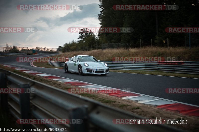 Bild #6933421 - Touristenfahrten Nürburgring Nordschleife (26.07.2019)