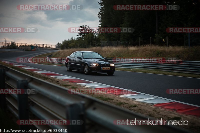 Bild #6933440 - Touristenfahrten Nürburgring Nordschleife (26.07.2019)