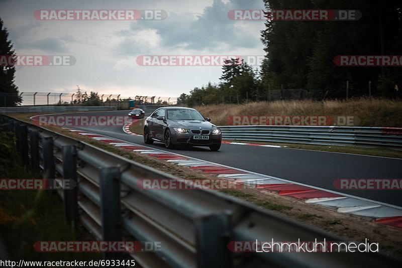 Bild #6933445 - Touristenfahrten Nürburgring Nordschleife (26.07.2019)