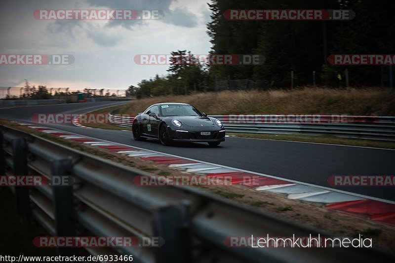 Bild #6933466 - Touristenfahrten Nürburgring Nordschleife (26.07.2019)