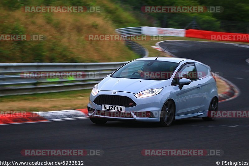 Bild #6933812 - Touristenfahrten Nürburgring Nordschleife (26.07.2019)