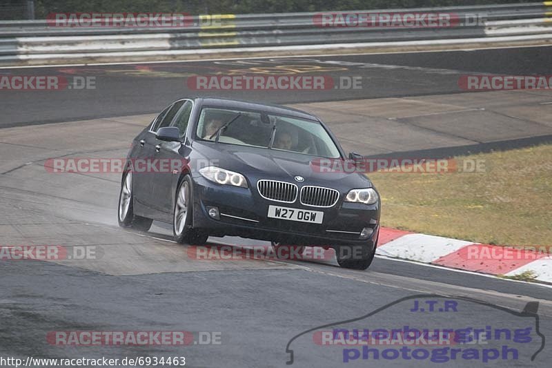 Bild #6934463 - Touristenfahrten Nürburgring Nordschleife (28.07.2019)