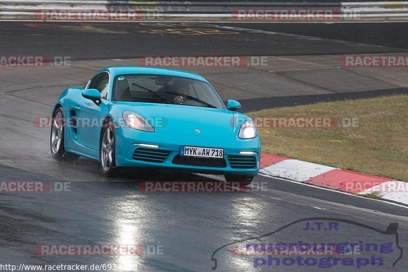 Bild #6934478 - Touristenfahrten Nürburgring Nordschleife (28.07.2019)