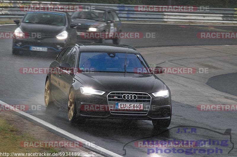 Bild #6934489 - Touristenfahrten Nürburgring Nordschleife (28.07.2019)