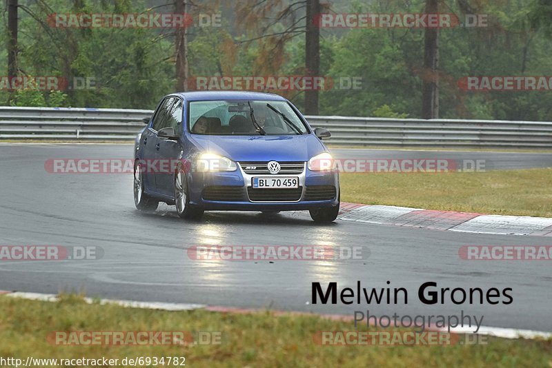 Bild #6934782 - Touristenfahrten Nürburgring Nordschleife (28.07.2019)