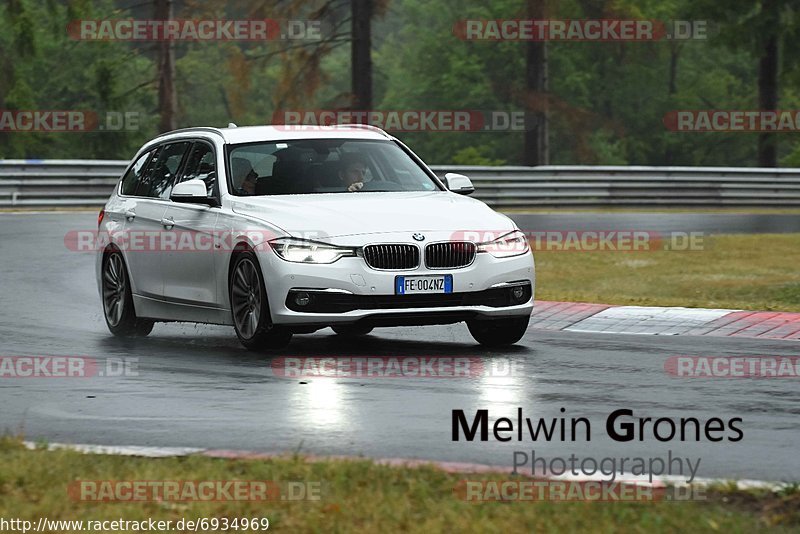 Bild #6934969 - Touristenfahrten Nürburgring Nordschleife (28.07.2019)