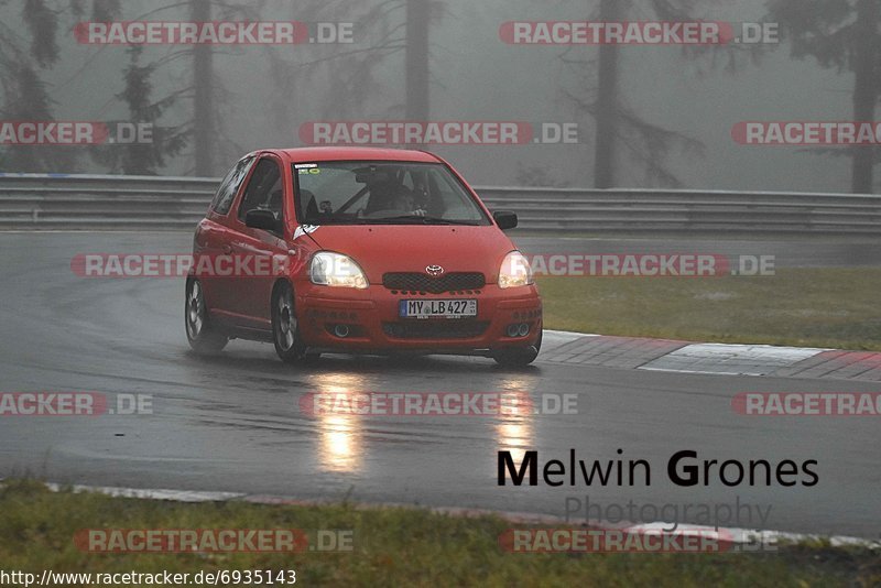 Bild #6935143 - Touristenfahrten Nürburgring Nordschleife (28.07.2019)