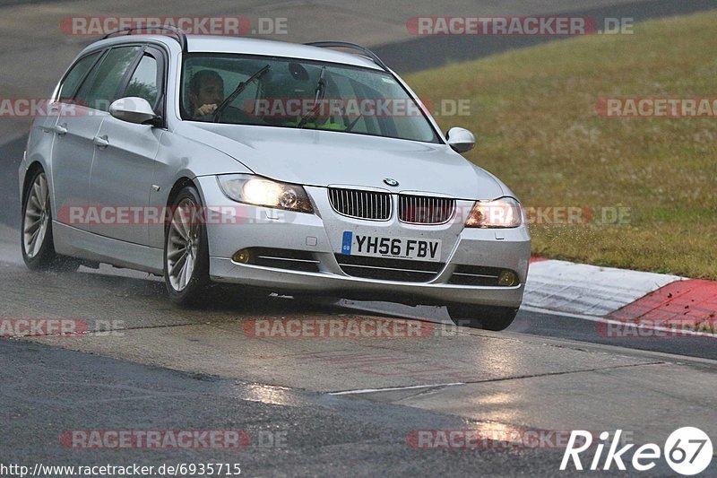 Bild #6935715 - Touristenfahrten Nürburgring Nordschleife (28.07.2019)