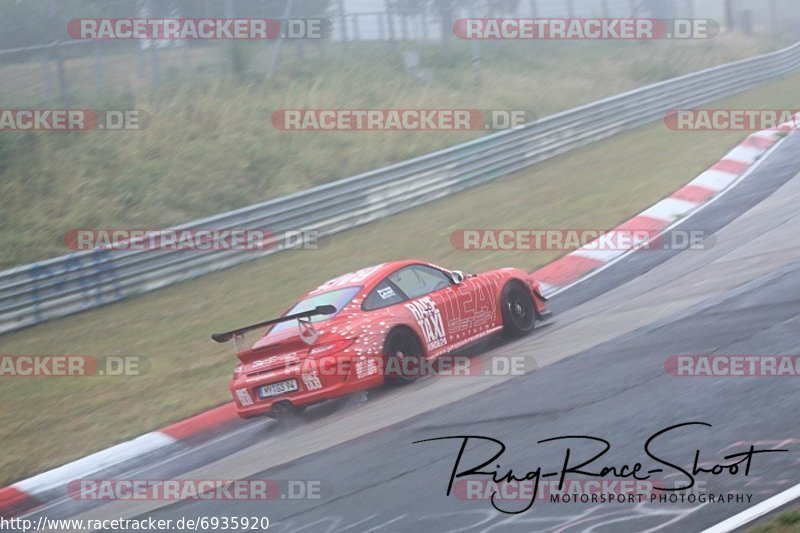 Bild #6935920 - Touristenfahrten Nürburgring Nordschleife (28.07.2019)