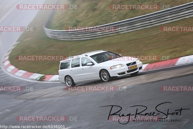 Bild #6936001 - Touristenfahrten Nürburgring Nordschleife (28.07.2019)