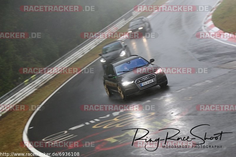 Bild #6936108 - Touristenfahrten Nürburgring Nordschleife (28.07.2019)