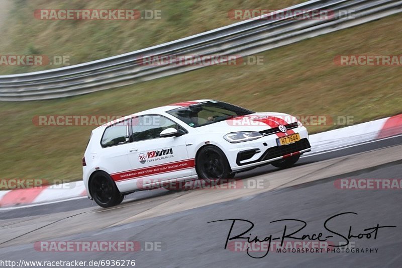 Bild #6936276 - Touristenfahrten Nürburgring Nordschleife (28.07.2019)