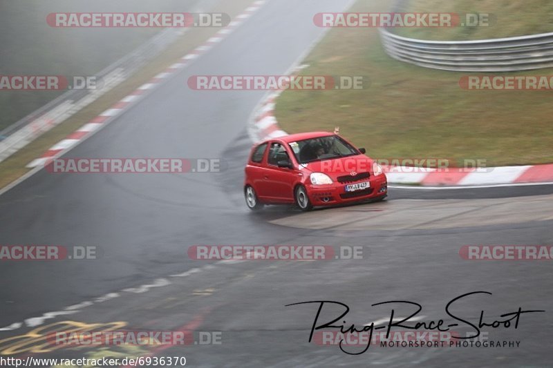 Bild #6936370 - Touristenfahrten Nürburgring Nordschleife (28.07.2019)