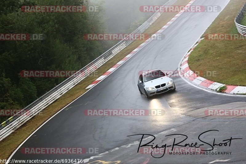 Bild #6936476 - Touristenfahrten Nürburgring Nordschleife (28.07.2019)